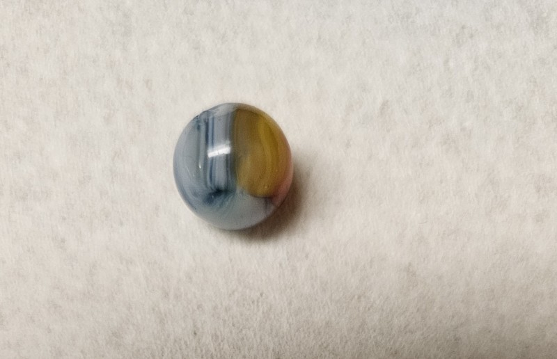 20250824_150418.jpg