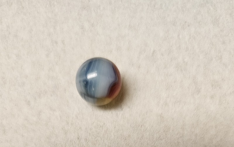 20250824_150423.jpg
