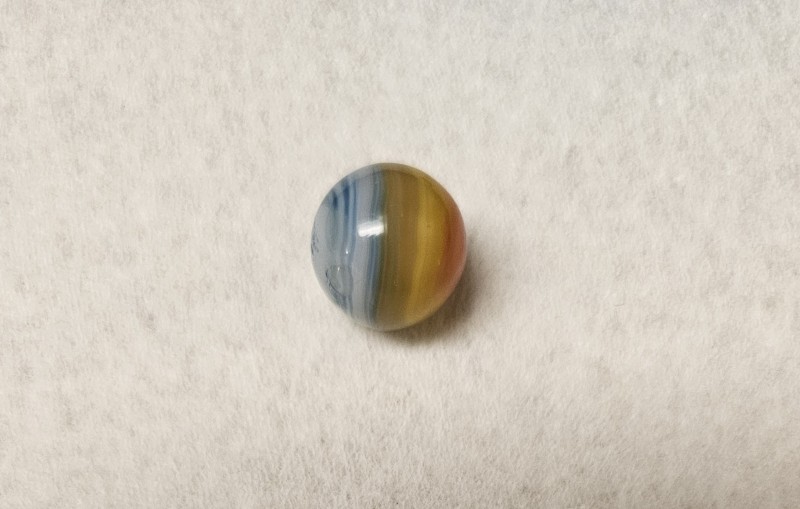20250824_150428.jpg
