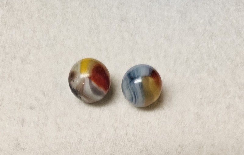 20250824_150445.jpg