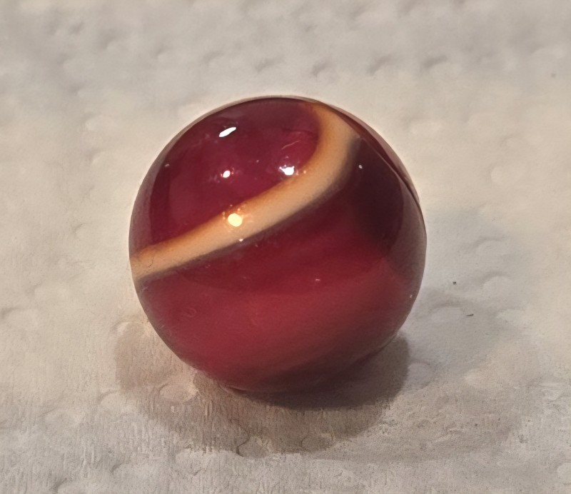 20250826_204120.jpg