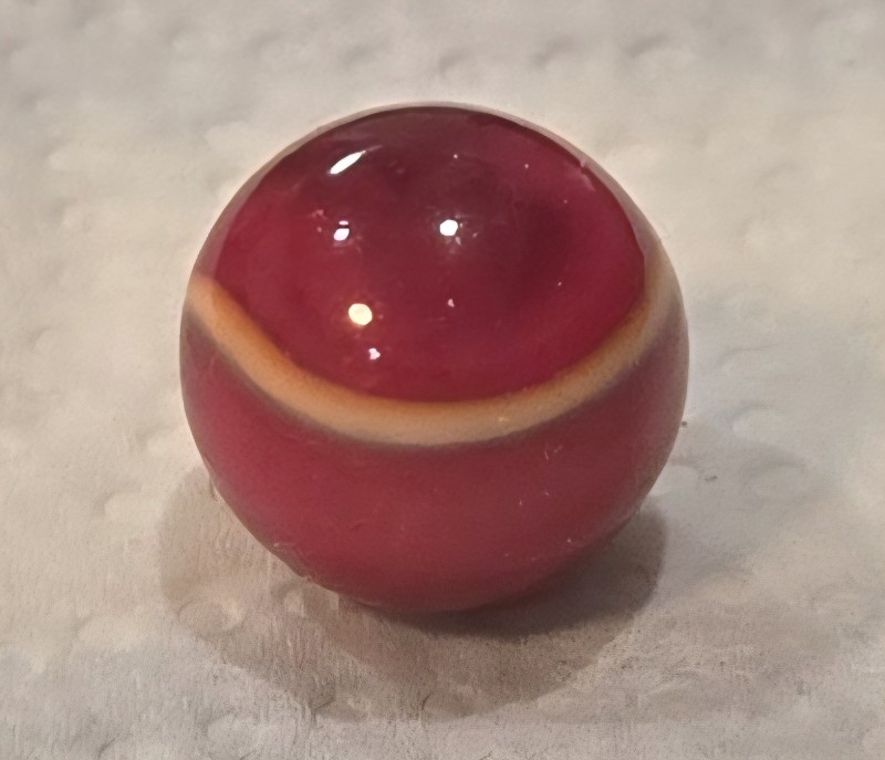 20250826_204129.jpg