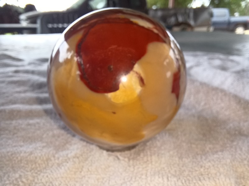 20250827_112940.jpg