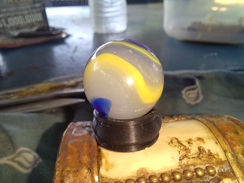20250828_110947.jpg