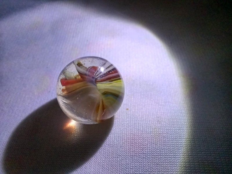 20250828_162755.jpg
