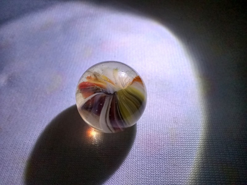 20250828_162809.jpg
