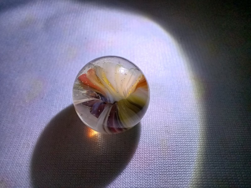 20250828_162835.jpg