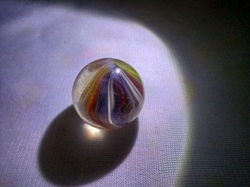 20250828_162845.jpg