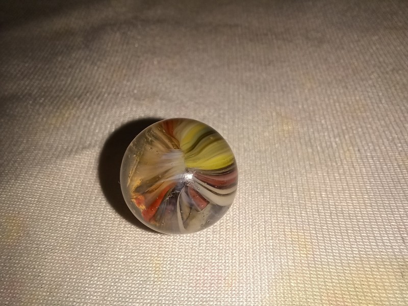 20250828_162909.jpg