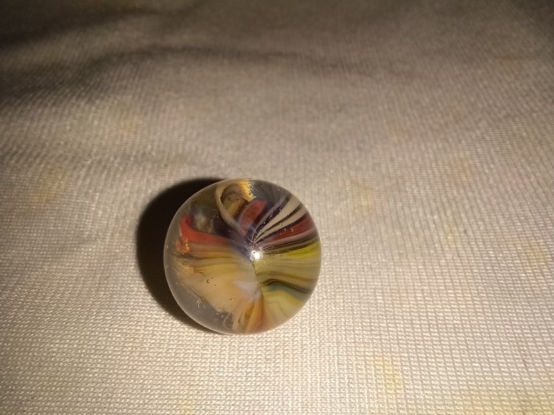 20250828_162927.jpg