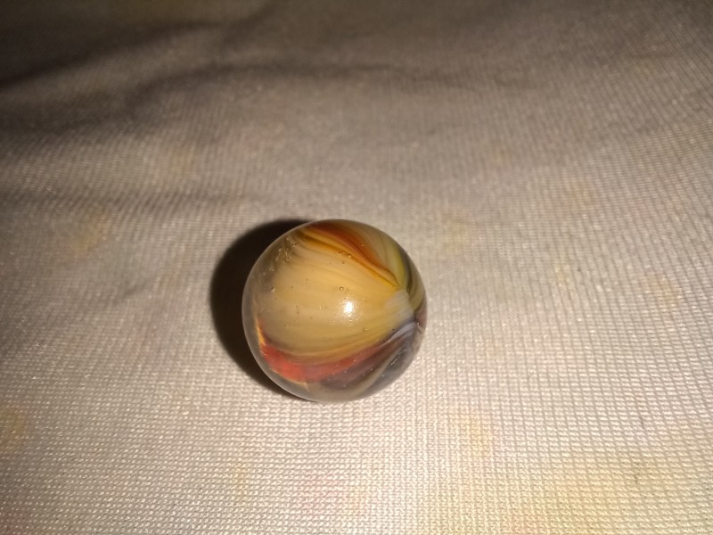 20250828_162938.jpg
