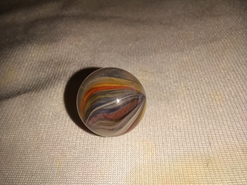 20250828_162947.jpg