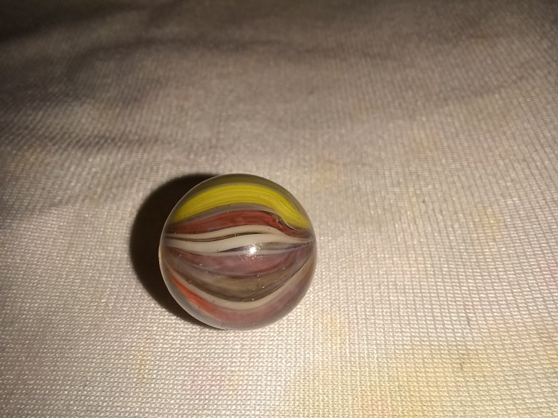 20250828_163015.jpg