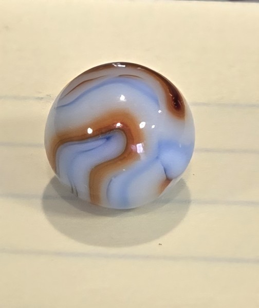 20250829_120912.jpg