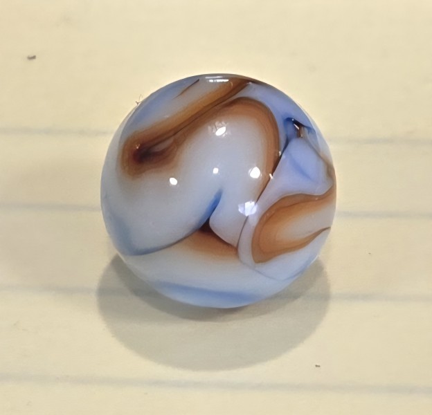20250829_120919.jpg