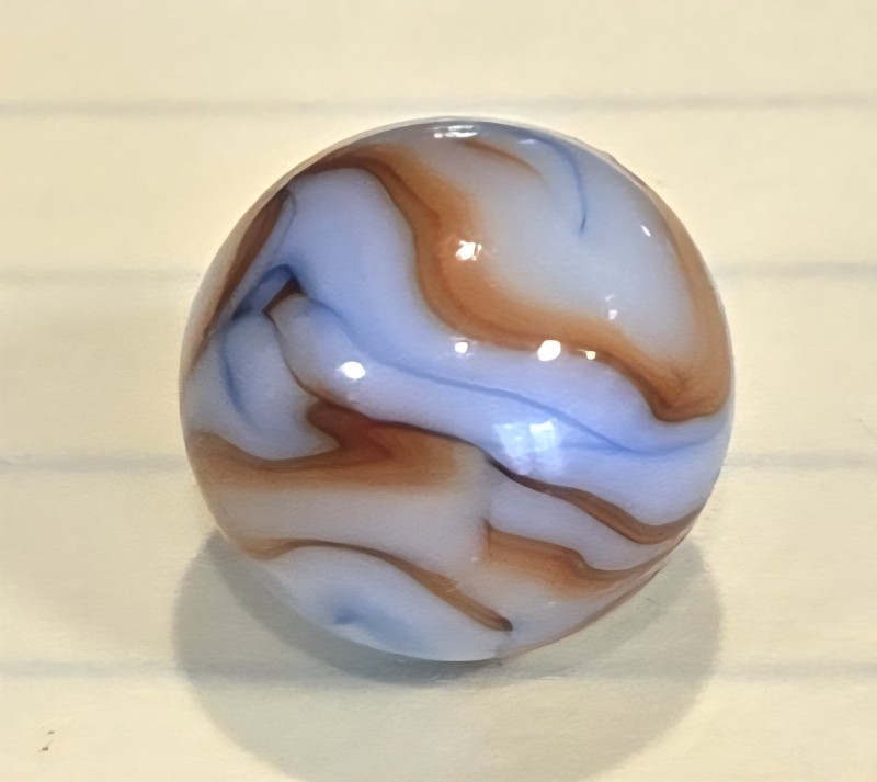 20250829_121014.jpg
