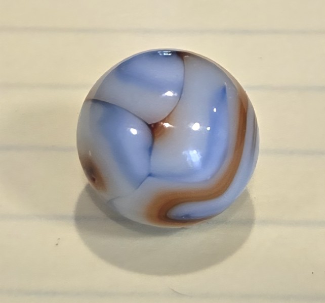 20250829_121037.jpg