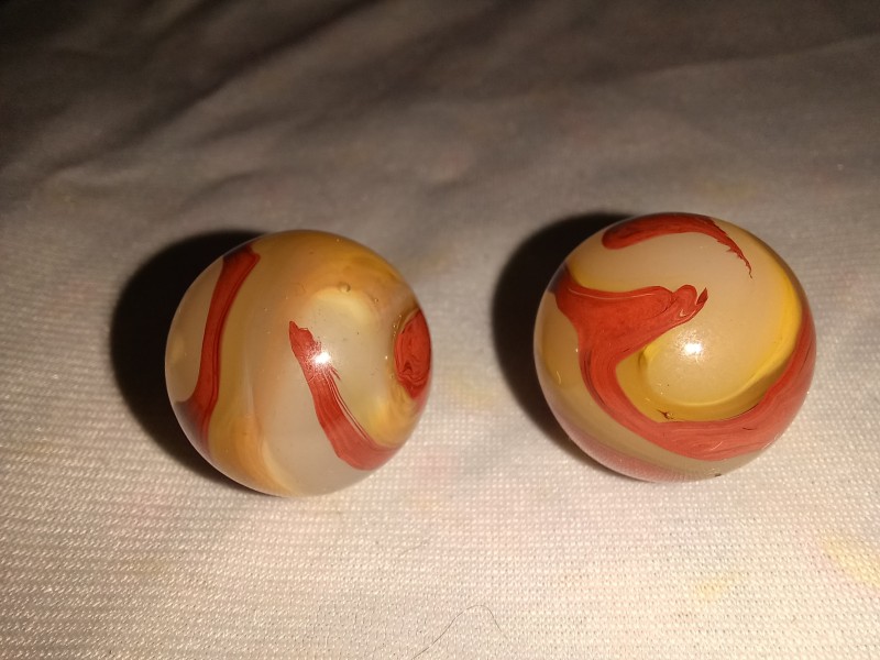 20250829_161252.jpg