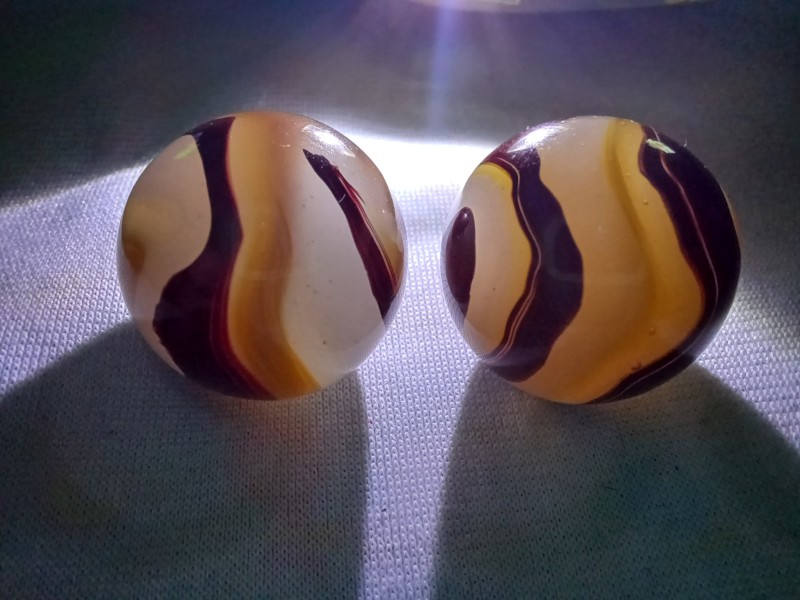 20250829_161406.jpg