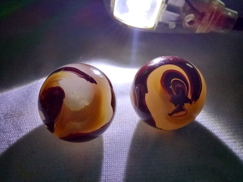 20250829_161437.jpg