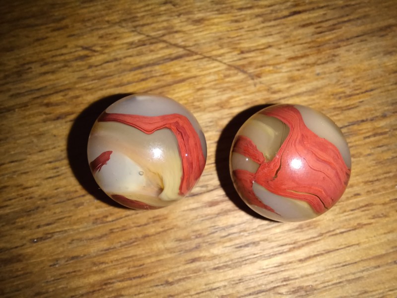 20250829_161522.jpg