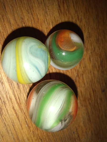 20250829_175757.jpg