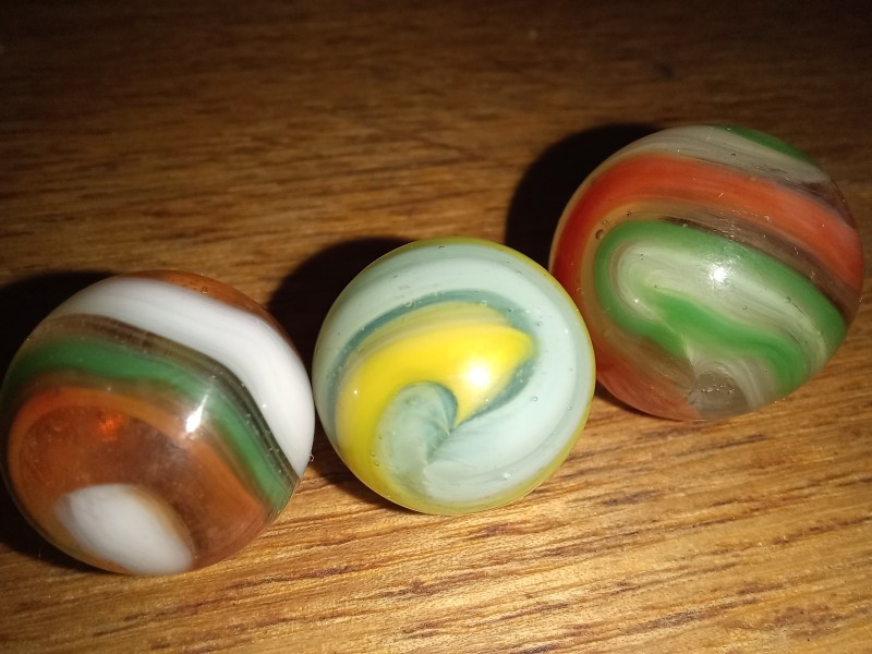 20250829_175826.jpg