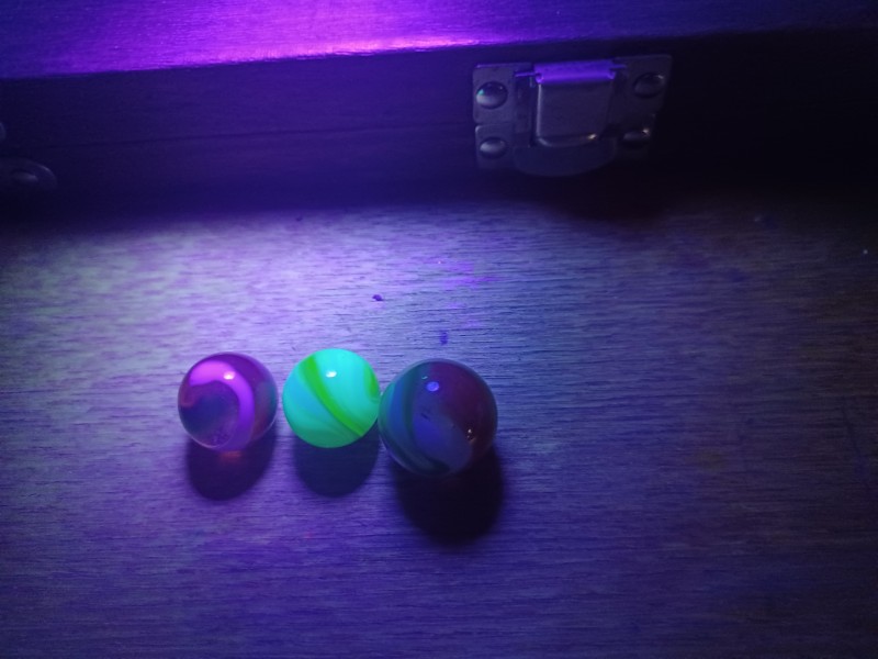 20250829_181041.jpg