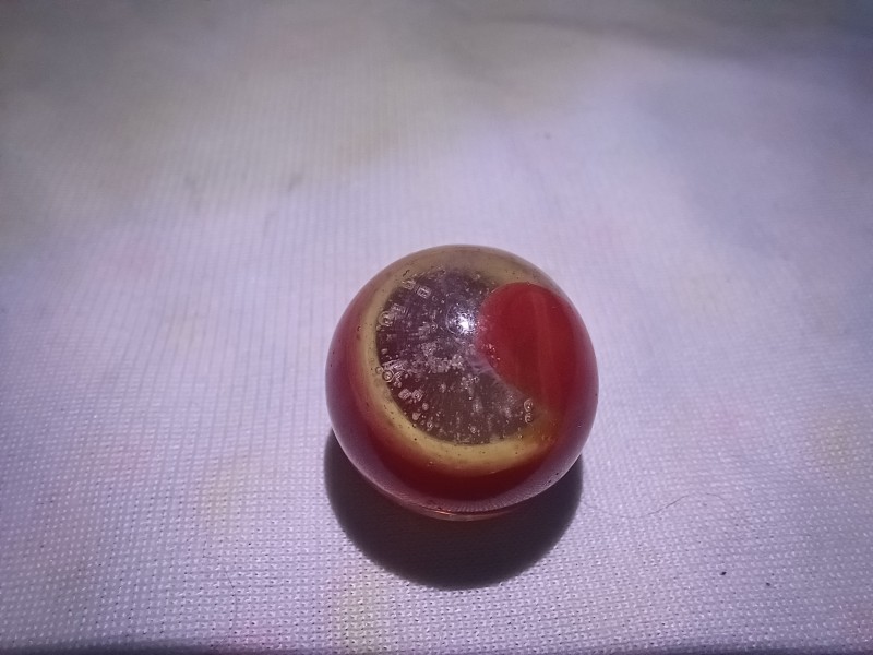 20250830_183603.jpg