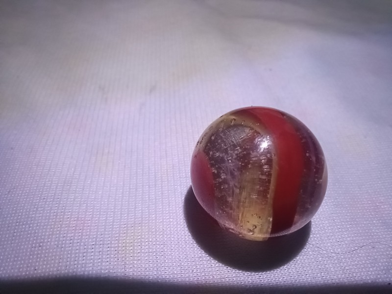 20250830_183618.jpg