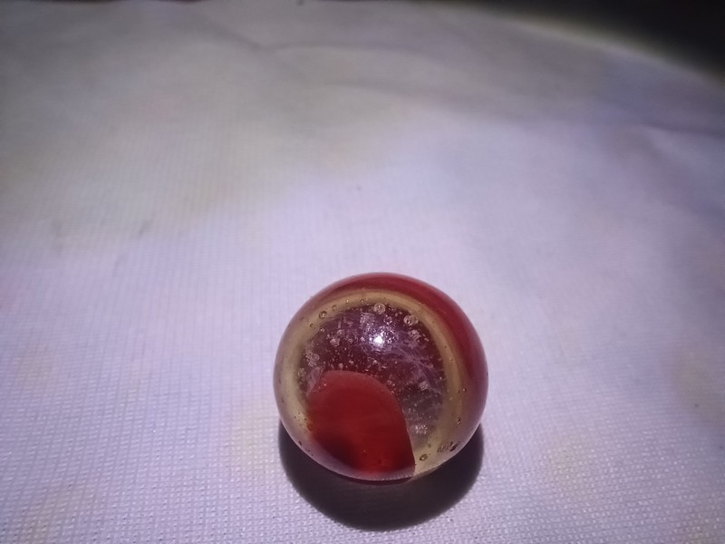 20250830_183628.jpg