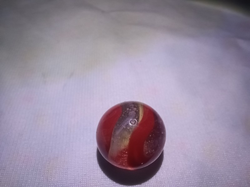 20250830_183643.jpg