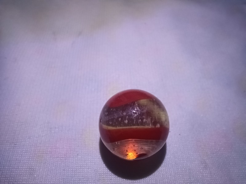 20250830_183658.jpg