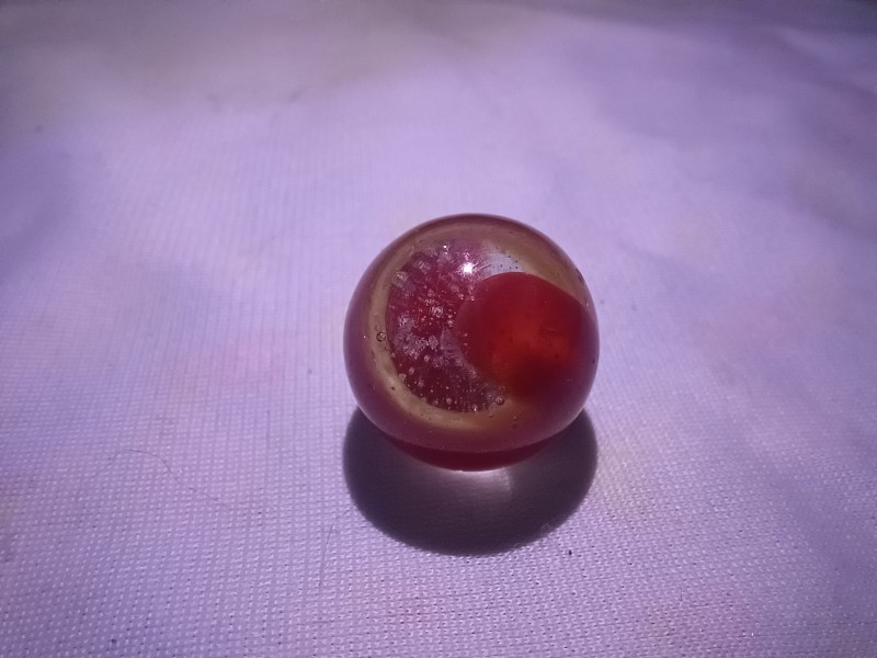 20250830_183821.jpg