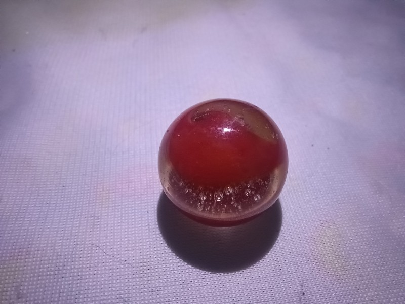 20250830_183859.jpg