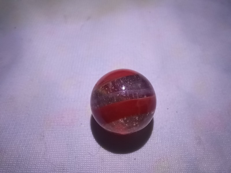 20250830_183909.jpg