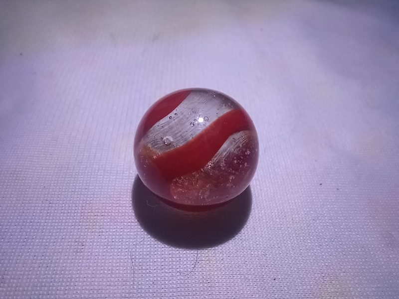 20250830_183947.jpg