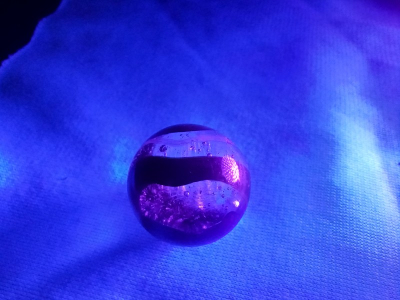 20250830_184240.jpg