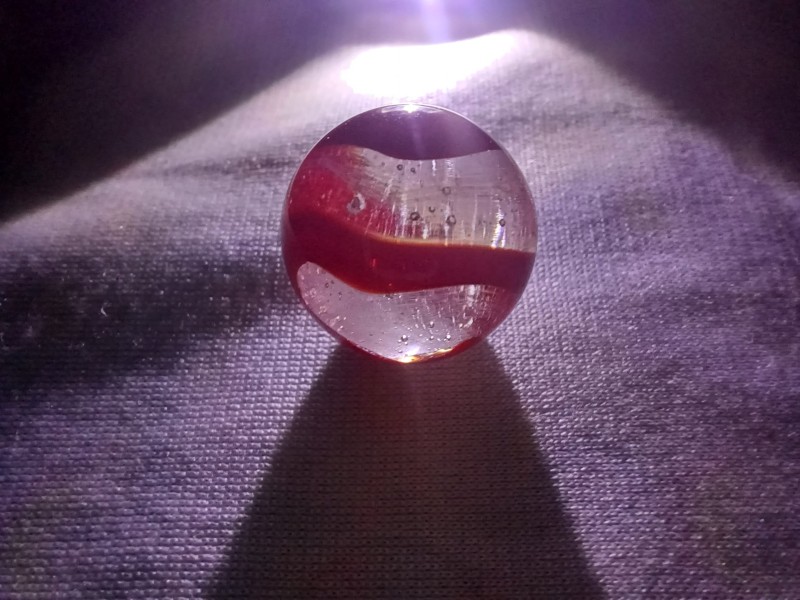 20250830_184320.jpg