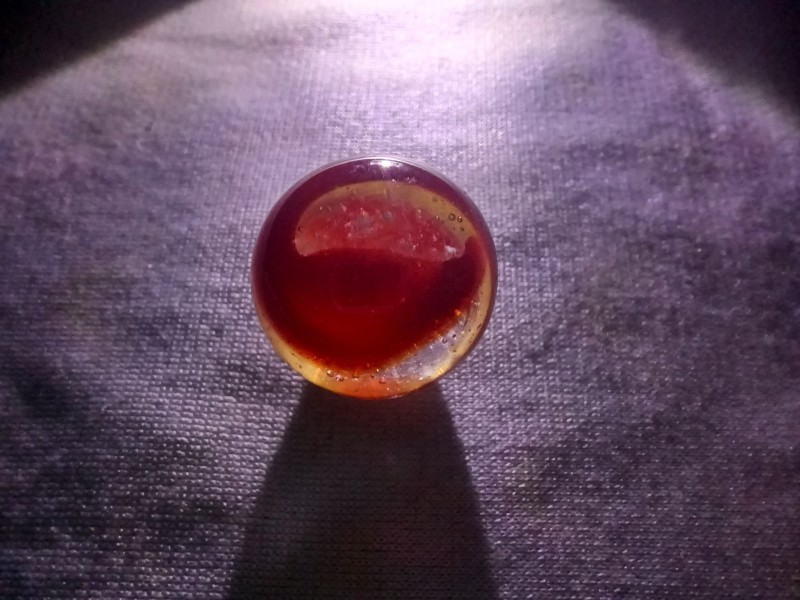 20250830_184349.jpg
