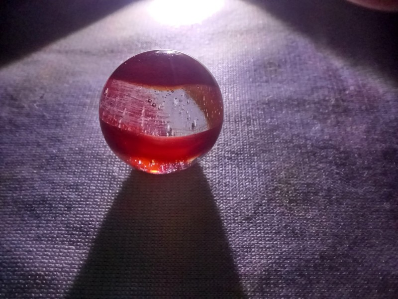 20250830_184359.jpg