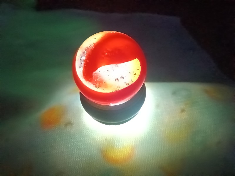 20250830_184502.jpg