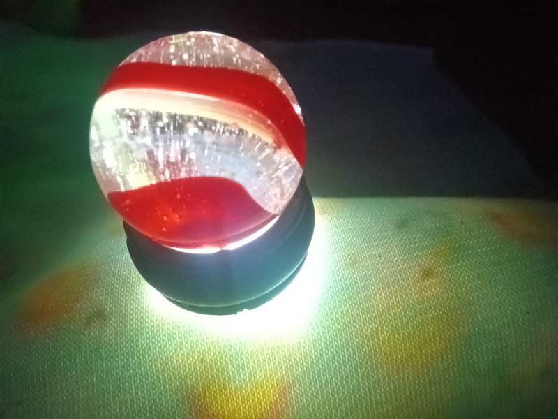 20250830_184515.jpg