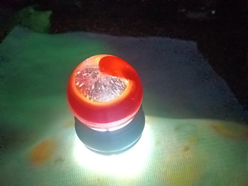 20250830_184550.jpg