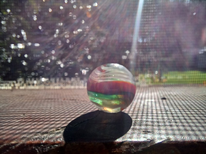 20250831_092053.jpg