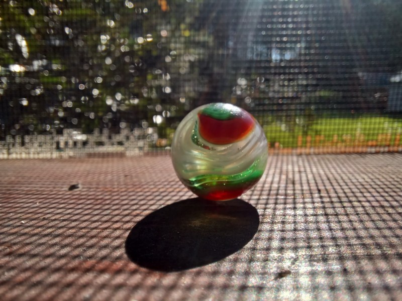 20250831_092141.jpg