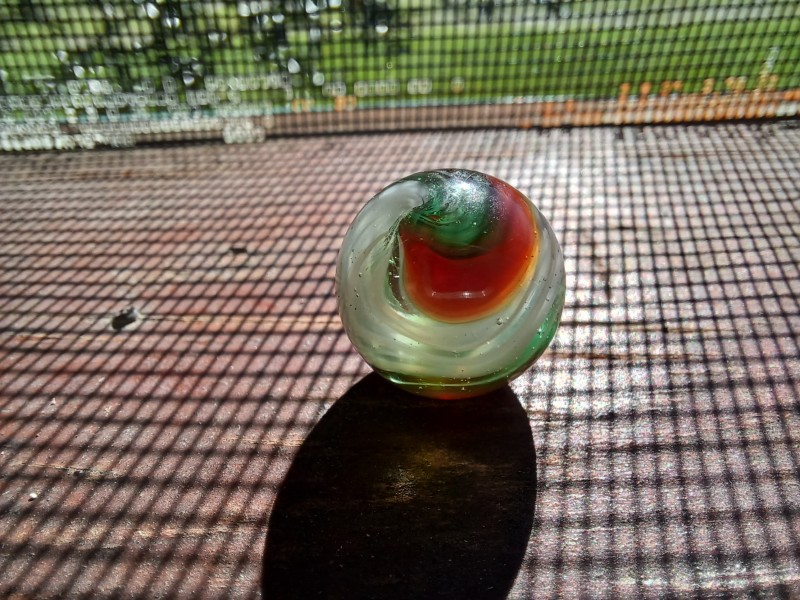 20250831_092147.jpg