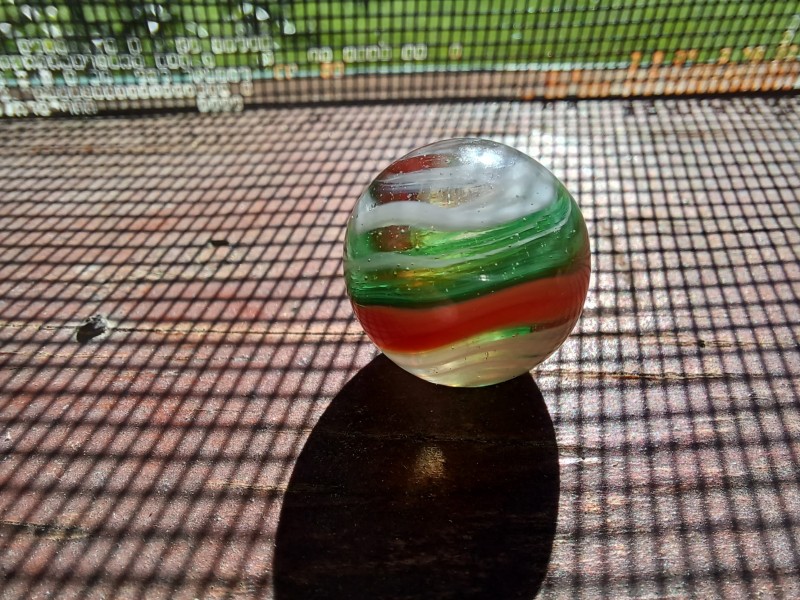 20250831_092157.jpg