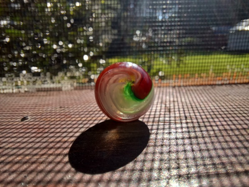 20250831_092209.jpg