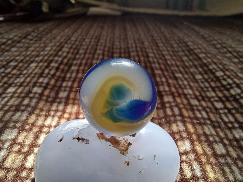 20250831_093224.jpg
